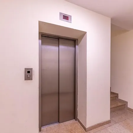 Апартаменты 1bd Summer Retreat By Flat Mаnаger