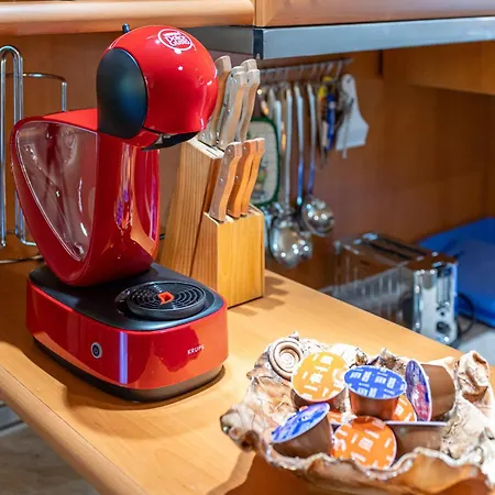 Апартаменты 1bd Summer Retreat By Flat Mаnаger *