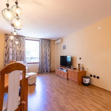 1bd Summer Retreat By Flat Mаnаger