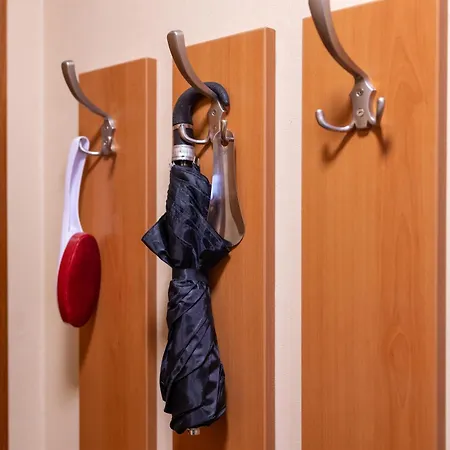 Апартаменты 1bd Summer Retreat By Flat Mаnаger *