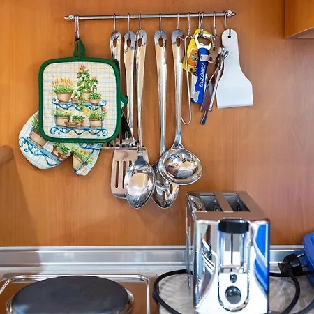 1bd Summer Retreat By Flat Mаnаger