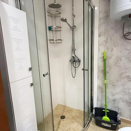 Park View Luxury Iglika Golden Sands