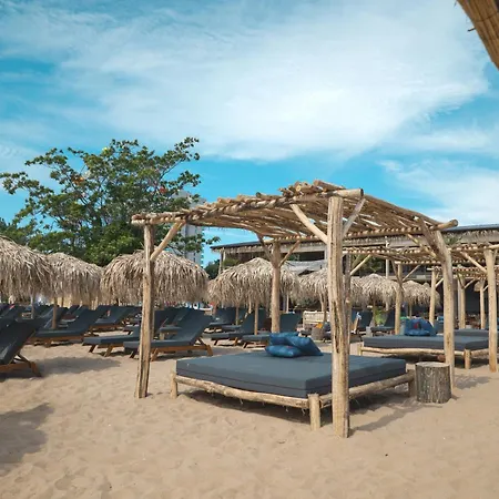 Park View Luxury Iglika * Golden Sands
