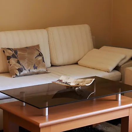 Park View Luxury Iglika * Golden Sands