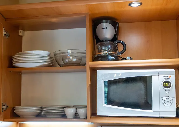 1bd Summer Retreat By Flat Mаnаger