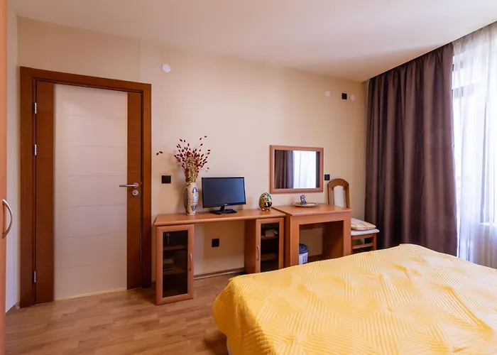 1bd Summer Retreat By Flat Mаnаger